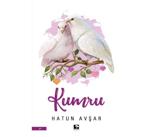 Kumru