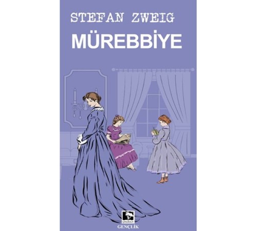 Mürebbiye Mürebbiye