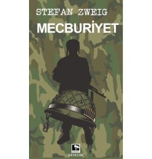 Mecburiyet
