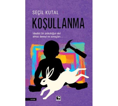 Koşullanma Koşullanma