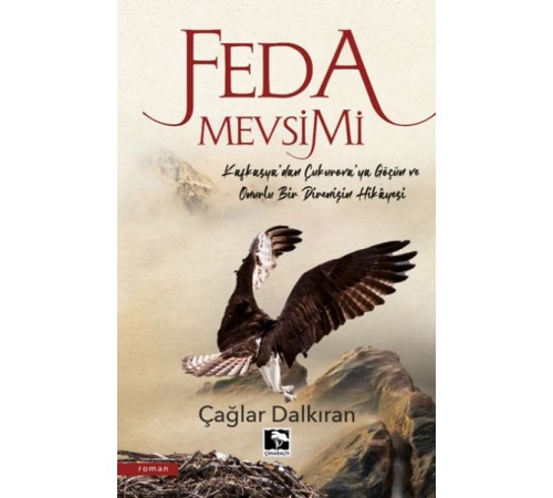Feda Mevsimi Feda Mevsimi