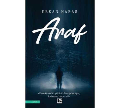 Araf Araf