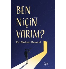 Ben Niçin Varım