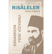 Davamızın Yeni Vizyonu