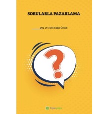 Sorularla Pazarlama