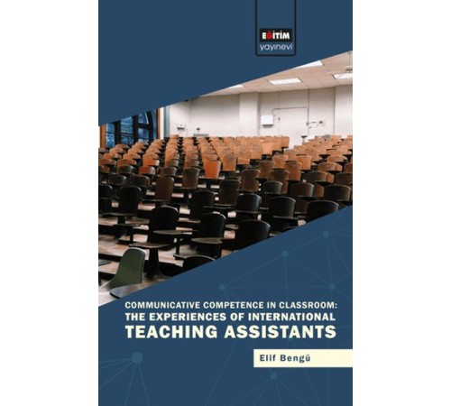 Communıcatıve Competence In Classroom