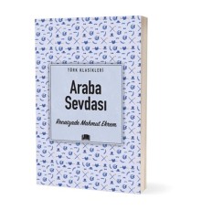 Araba Sevdası