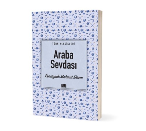 Araba Sevdası