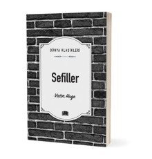 Sefiller