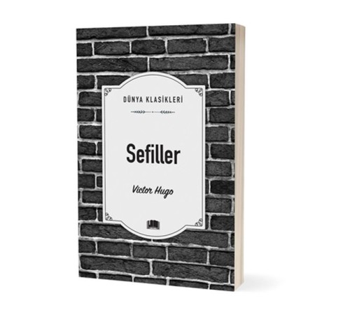 Sefiller