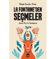 La Fontaine'den Seçmeler
