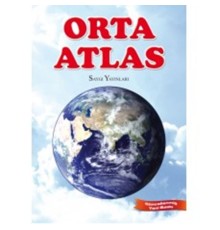 Orta Atlas