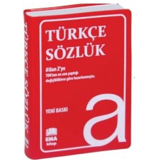 Ömer