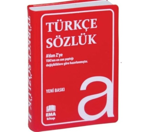 Ömer