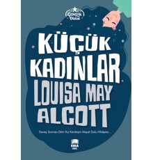 Küçük Kadınlar