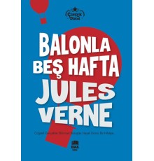Balonla Beş Hafta
