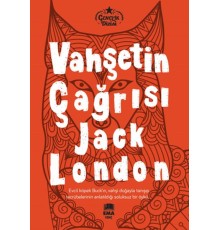 Vahşetin Çağrısı