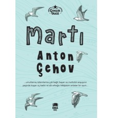 Martı