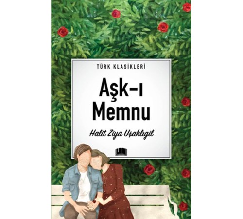 Aşk-ı Memnu