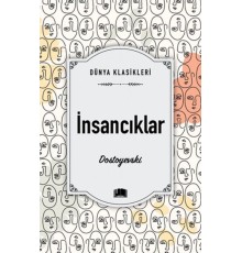 İnsancıklar