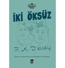 İki Öksüz