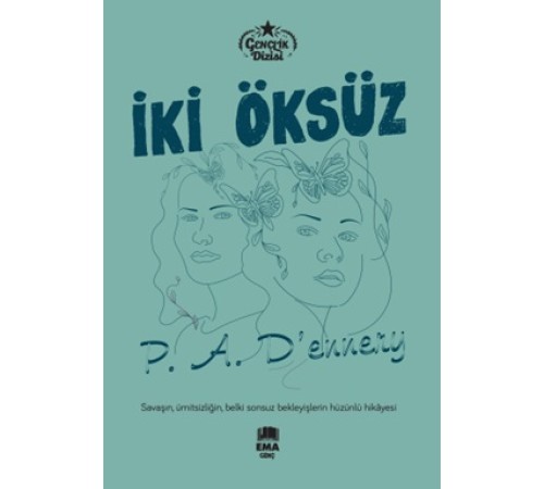 İki Öksüz