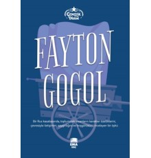 Fayton