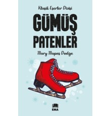 Gümüş Patenler