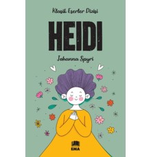 Heidi