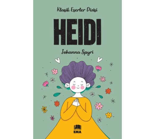 Heidi