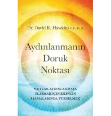 Aydınlanmanın Doruk Noktası