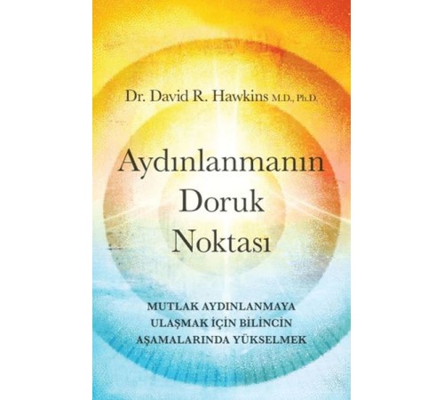 Aydınlanmanın Doruk Noktası