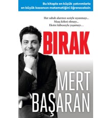 Bırak