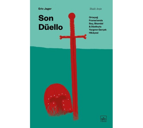 Son Düello