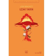 Uzak Yarın