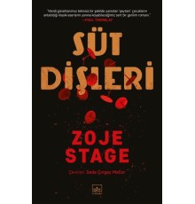 Süt Dişleri