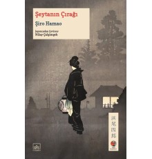 Şeytanın Çırağı Japon Klasikleri