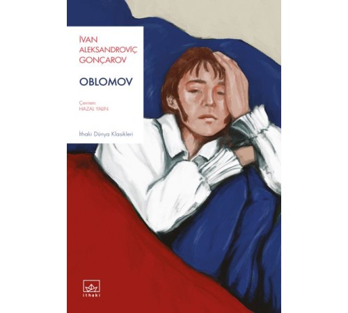 Oblomov Oblomov