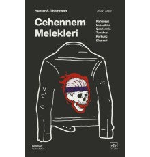 Cehennem Melekleri