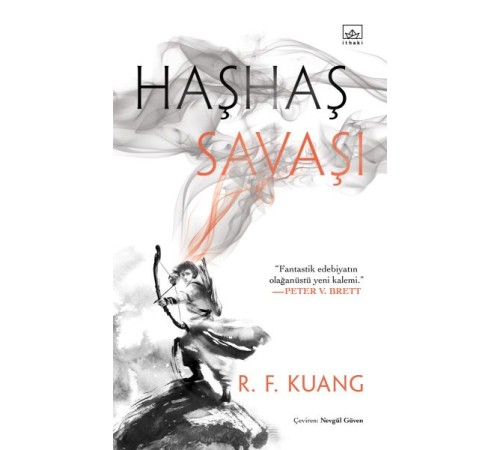 Haşhaş Savaşı - Haşhaş Savaşı 1 (Ciltli) Haşhaş Savaşı - Haşhaş Savaşı 1 (Ciltli)