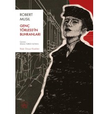 Genç Törless’in Buhranları