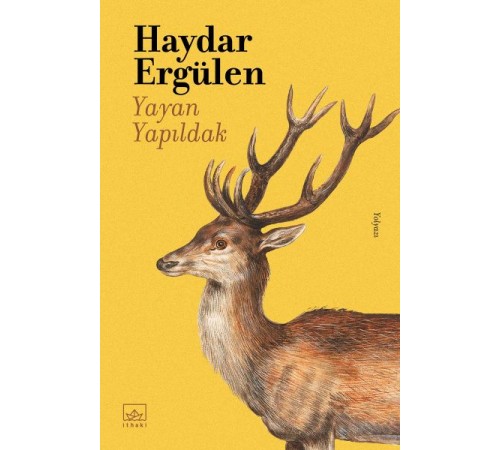 Yayan Yapıldak Yayan Yapıldak