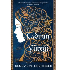 Cadının Yüreği