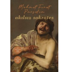 Akılsız Sokrates