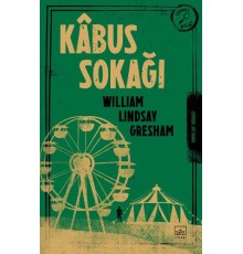Kabus Sokağı