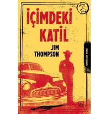 İçimdeki Katil