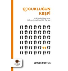 Çocukluğun Keşfi