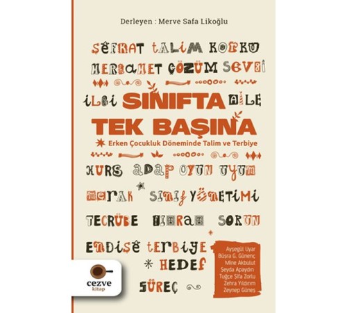 Sınıfta Tek Başına Sınıfta Tek Başına