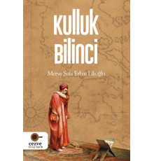 Kulluk Bilinci
