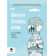 Beyin Dostu Aile